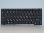 Клавиатура для ноутбука Lenovo S10-2, S10-3C, S11 (MP-08F53SU-686) б/у
