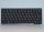 Клавиатура для ноутбука Lenovo S10-2, S10-3C, S11 (MP-08F53SU-686) б/у