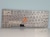Клавиатура для ноутбука RoverBook Navigator KT7, KT7W, Clevo D430S, iRu Brava 4315 (MP-01506SU-430, 80-56P00-284-1) б/у
