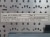 Клавиатура для ноутбука RoverBook Navigator KT7, KT7W, Clevo D430S, iRu Brava 4315 (MP-01506SU-430, 80-56P00-284-1) б/у
