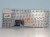 Клавиатура для ноутбука Asus L4, L4R, L4000 (04-N8G1KRUS0) б/у
