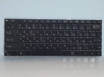 Клавиатура для RoverBook Steel б/у