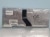 Клавиатура для ноутбука Toshiba L10, L20, L30 черная (mp-03266gb-920) б/у