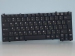 Клавиатура для ноутбука Acer Aspire 2000, TravelMate 290(k021102j7) б/у
