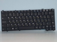 Клавиатура для ноутбука Acer Aspire 2000, TravelMate 290(k021102j7) б/у