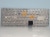 Клавиатура для ноутбука Samsung R418, R420, RV408 (MB300-001) б.у