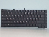 КЛАВИАТУРА ДЛЯ НОУТБУКА IRU STILO 1514 NSK-E370R (P/N: 99.N5382.70R) б/у