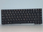 Клавиатура для ноутбука RoverBook H572 (б/у)