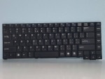 Клавиатура для ноутбука Packard Bell MZ51 MV35 MV46 / ME4 (531068780039) Б\У