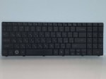 Клавиатура для ноутбука Acer Aspire 5241, 5332, 5333, 5334, 5516, 5517, 5532, 5534, 5541, 5732, 7315, 7715