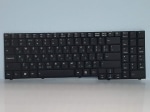 Клавиатура для ноутбука Asus F7, M51, X56