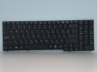 Клавиатура для ноутбука Asus F7, M51, X56