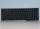 Клавиатура для ноутбука Asus F7, M51, X56