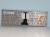 Клавиатура для ноутбука Asus F7, M51, X56