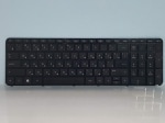 Клавиатура для ноутбука HP Envy 15-b