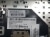Клавиатура для ноутбука HP Envy 15-b