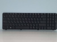 Клавиатура для ноутбука HP CQ61, G61 б/у