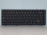 Клавиатура HP Compaq Presario F500 F700 V6000 (AEAT3P00110 )