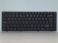 Клавиатура HP Compaq Presario F500 F700 V6000 (AEAT3P00110 )