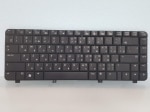 Клавиатура для ноутбука HP MP-05583SU-4421