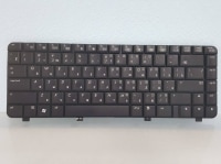 Клавиатура для ноутбука HP MP-05583SU-4421