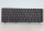 Клавиатура для ноутбука HP MP-05583SU-4421