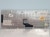 Клавиатура для ноутбука HP MP-05583SU-4421