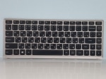 Клавиатура для ноутбука Lenovo IdeaPad U310 (б/у)