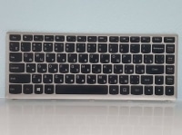 Клавиатура для ноутбука Lenovo IdeaPad U310 (б/у)
