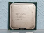 Процессор s775 Intel Core 2 Duo E6850 Conroe (2x3000MHz, L2 4096Kb, 1333MHz)