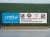 Оперативная память DDR4 8Gb 2666MHz Crucial CB8GU2666.C8JT (б/у)