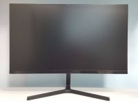 Монитор 23.8" дюйма Xiaomi Mi Desktop Monitor 1C (1920x1080)(IPS)(VGA HDMI)