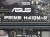 Материнская плата s1200 ASUS PRIME H410M-R (Intel H410)(DDR4)