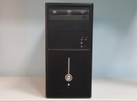 Корпус для ПК micro-ATX №147