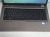 Ноутбук 17.3" HP G72 Pentium P6000 (2x1.8GHz)4Gb/SSD_240Gb/HD_5470