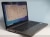 Ноутбук 17.3" HP G72 Pentium P6000 (2x1.8GHz)4Gb/SSD_240Gb/HD_5470