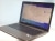 Ноутбук 17.3" HP G72 Pentium P6000 (2x1.8GHz)4Gb/SSD_240Gb/HD_5470