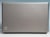 Ноутбук 17.3" HP G72 Pentium P6000 (2x1.8GHz)4Gb/SSD_240Gb/HD_5470