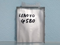 Крепление HDD для ноутбука Lenovo G580