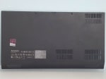 Крышка отсека HDD, RAM Lenovo IdeaPad G580, G585 (p/n: AP0N2000200)