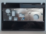 Палмрест верхняя часть корпуса ноутбука Lenovo G580 60.4SH04.001