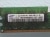 Оперативная память DDR2 2Gb 800MHz Samsung PC2-6400U-666-12-E3 (M378T5663EH3-CF7)(б/у)