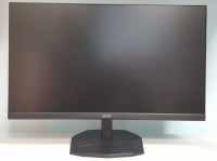 Монитор 24.5" дюйма Acer Nitro KG251QP3biip (1920x1080)(VA)(180Гц)(DP HDMI)