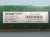 Оперативная память DDR3 4Gb 1333MHz AMD R334G1339U2S-UGO