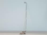 Петля правая для ноутбука Lenovo 580 (33.4SH03.xxx)