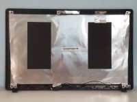 Крышка матрицы, для ноутбука Lenovo G580, G585
