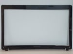 Рамка матрицы для ноутбука Lenovo G580 60.4SH06.041