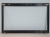 Рамка матрицы для ноутбука Lenovo G580 60.4SH06.041