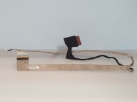 Шлейф матрицы для ноутбука Lenovo G585, G580 dc02001es