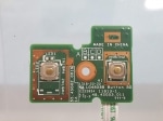 Плата кнопки включения для Lenovo G580 G585 48.4SG03.011